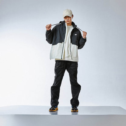 Кроссовки New Balance NB 9060 - Boxette Shop