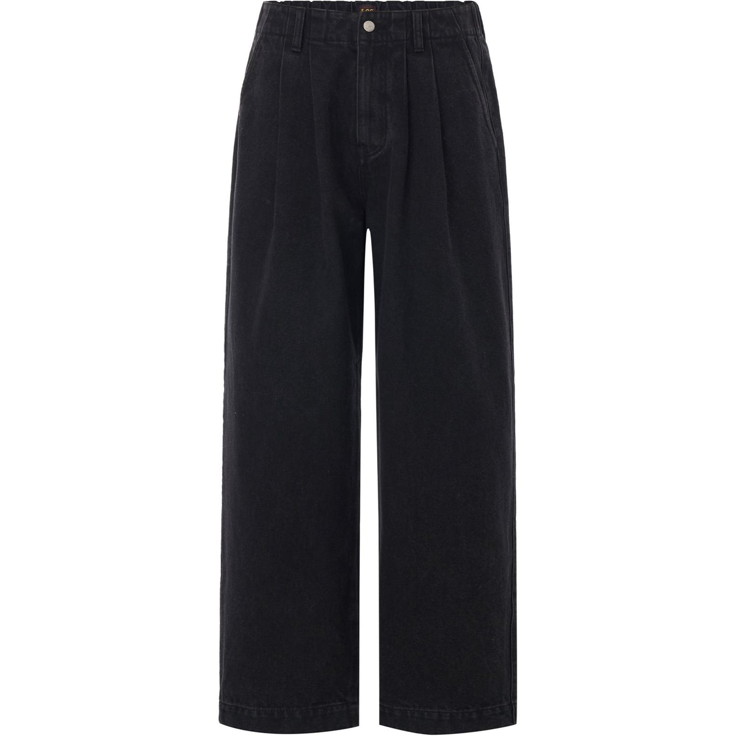 Джинсы мужские Lee