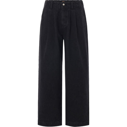 Джинсы мужские Lee