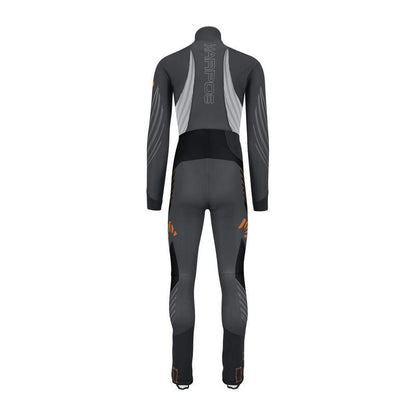 Erkaklar uchun chang'i kostyumi KARPOS