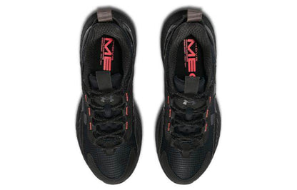 Кроссовки Under Armour HOVR Mega 2 - Boxette Shop