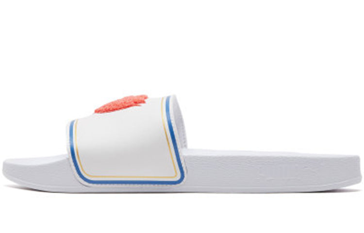 Puma Leadcat ayollar flip-floplari