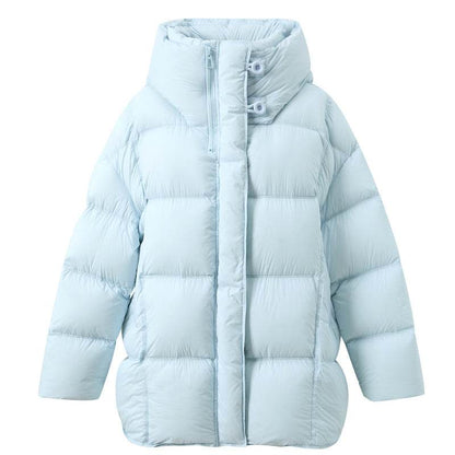 Куртка женская 3Colour - Boxette Shop