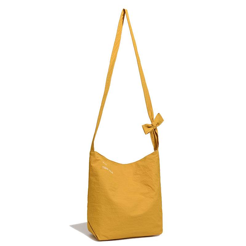 Сумка женская Ceion Keust - Boxette Shop