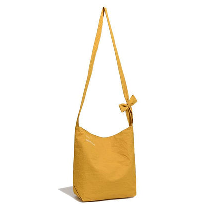 Сумка женская Ceion Keust - Boxette Shop