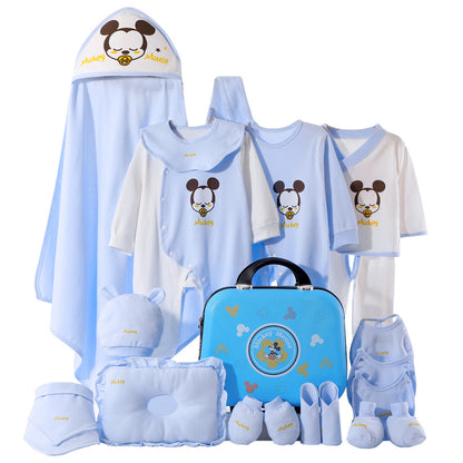 Disney bolalar to'plami