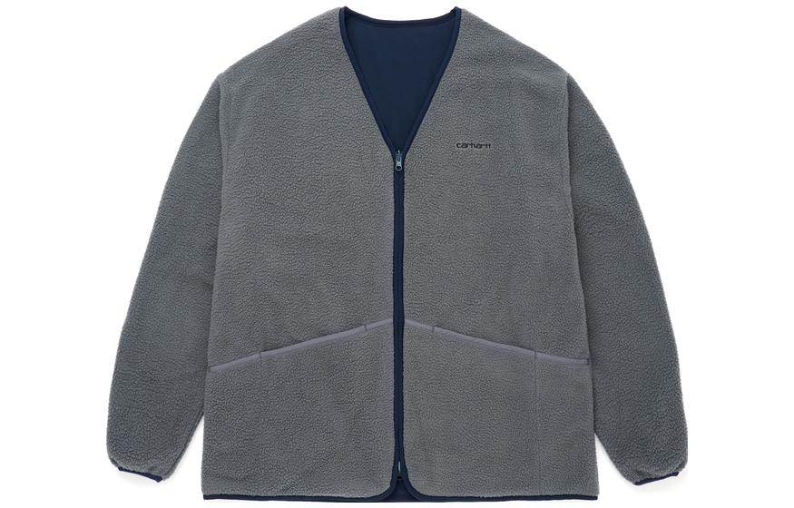 Куртка женская Carhartt WIP FW23 - Boxette Shop