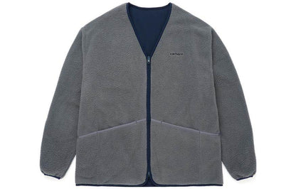 Куртка женская Carhartt WIP FW23 - Boxette Shop