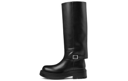 Сапоги женские Charles&keith - Boxette Shop