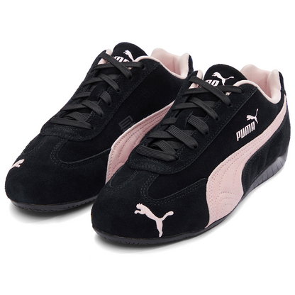 Кроссовки Puma Speedcat