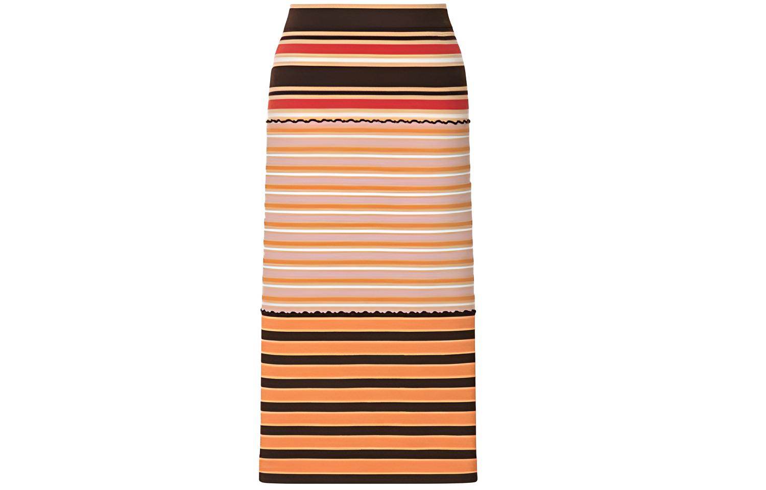 Юбка женская Uniqlo X Marni - Boxette Shop