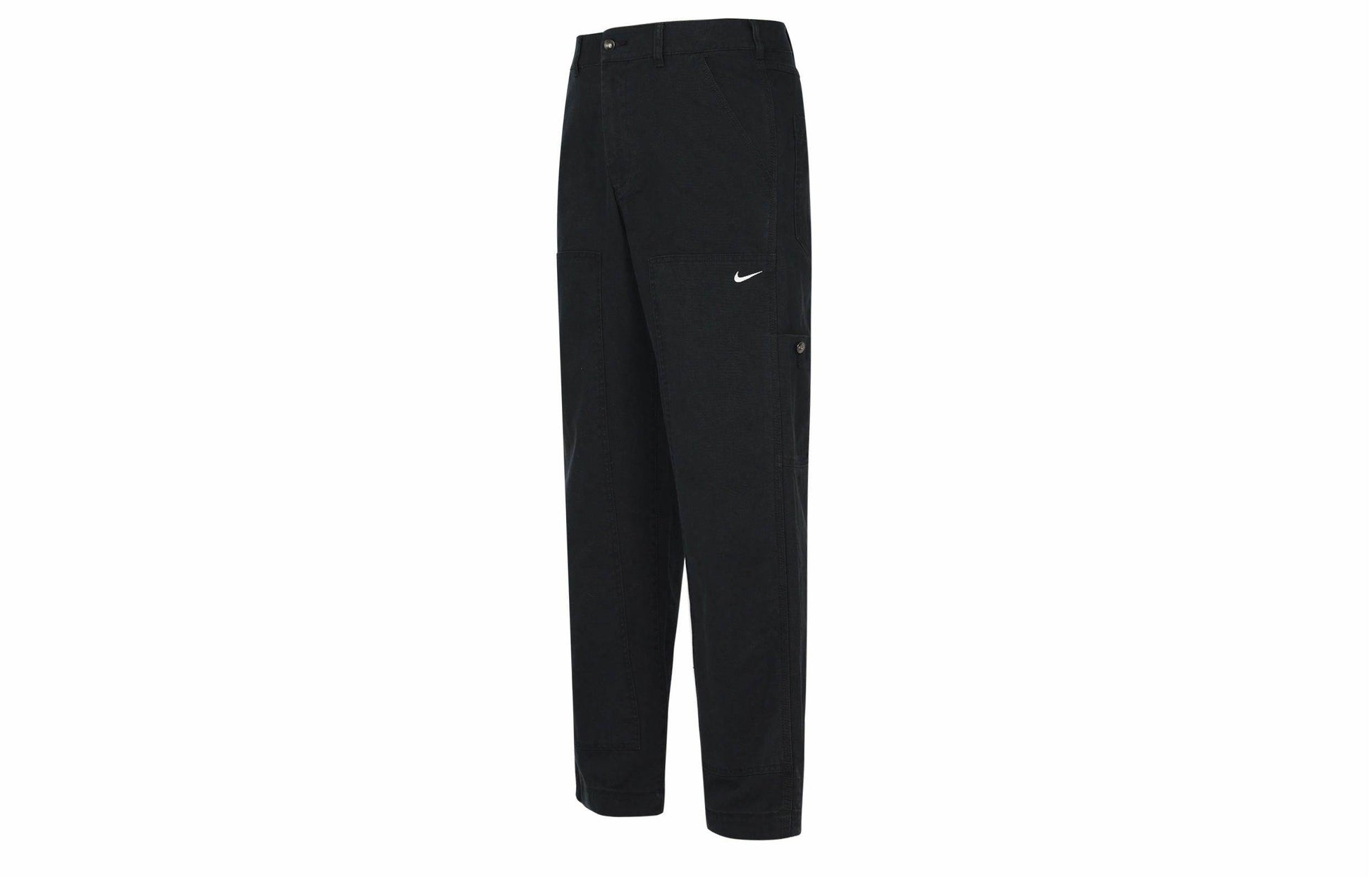 Брюки мужские Nike - Boxette Shop
