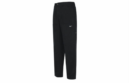 Брюки мужские Nike - Boxette Shop