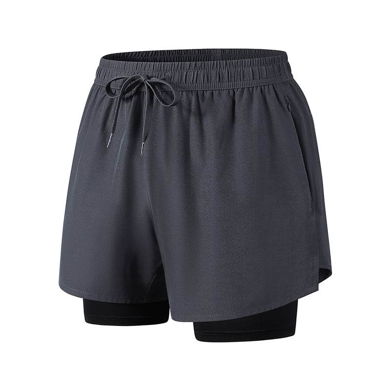 Шорты мужские Antioffice - Boxette Shop