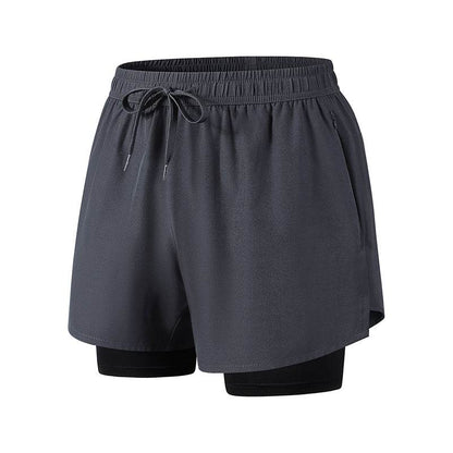 Шорты мужские Antioffice - Boxette Shop