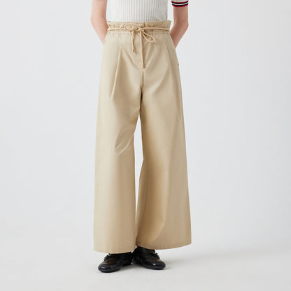 Брюки женские Teenie Weenie commuter