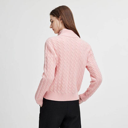 Свитер женский Navigare - Boxette Shop