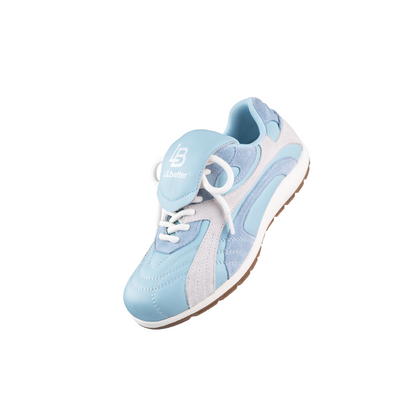 Кроссовки Lilbetter