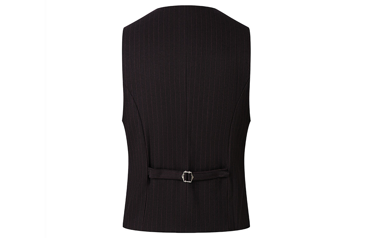 Johnhollis erkaklar kostyumi