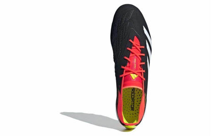 Бутсы Adidas Predator Elite - Boxette Shop