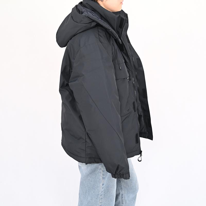 Пуховик мужской New Balance 600 Down