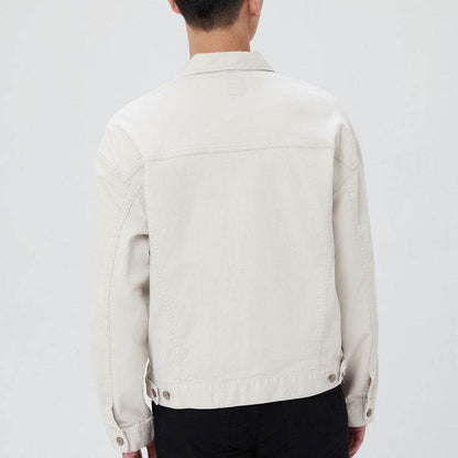Ветровка GAP - Boxette Shop