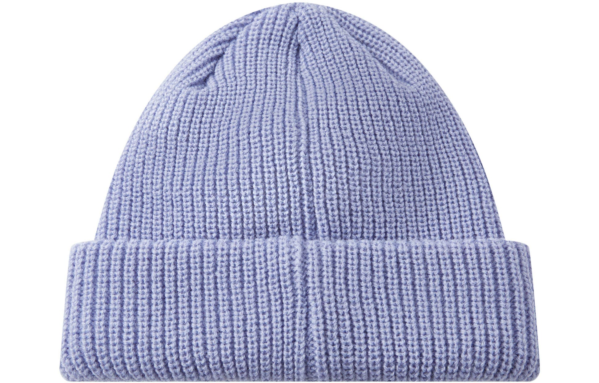 Шапка Champion Classic - Boxette Shop