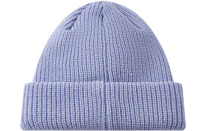 Шапка Champion Classic - Boxette Shop