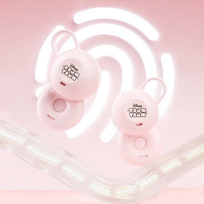 Наушники Disney F4 TWS