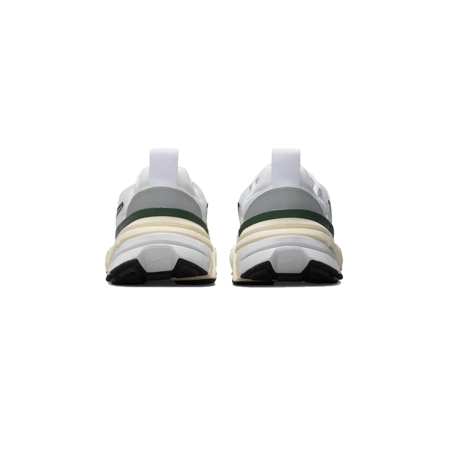 Кроссовки Nike V2K Run - Boxette Shop