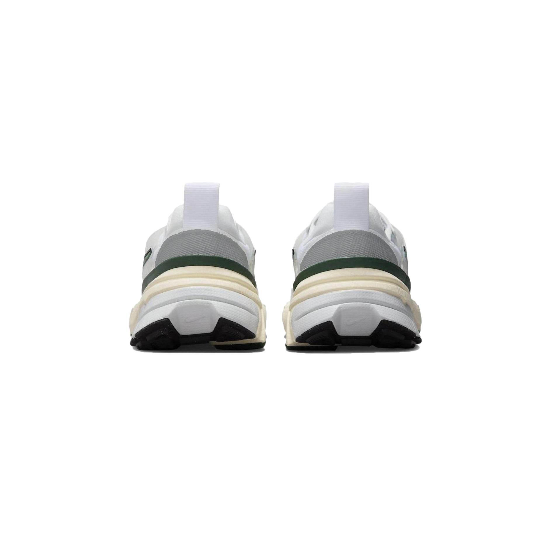 Кроссовки Nike V2K Run - Boxette Shop