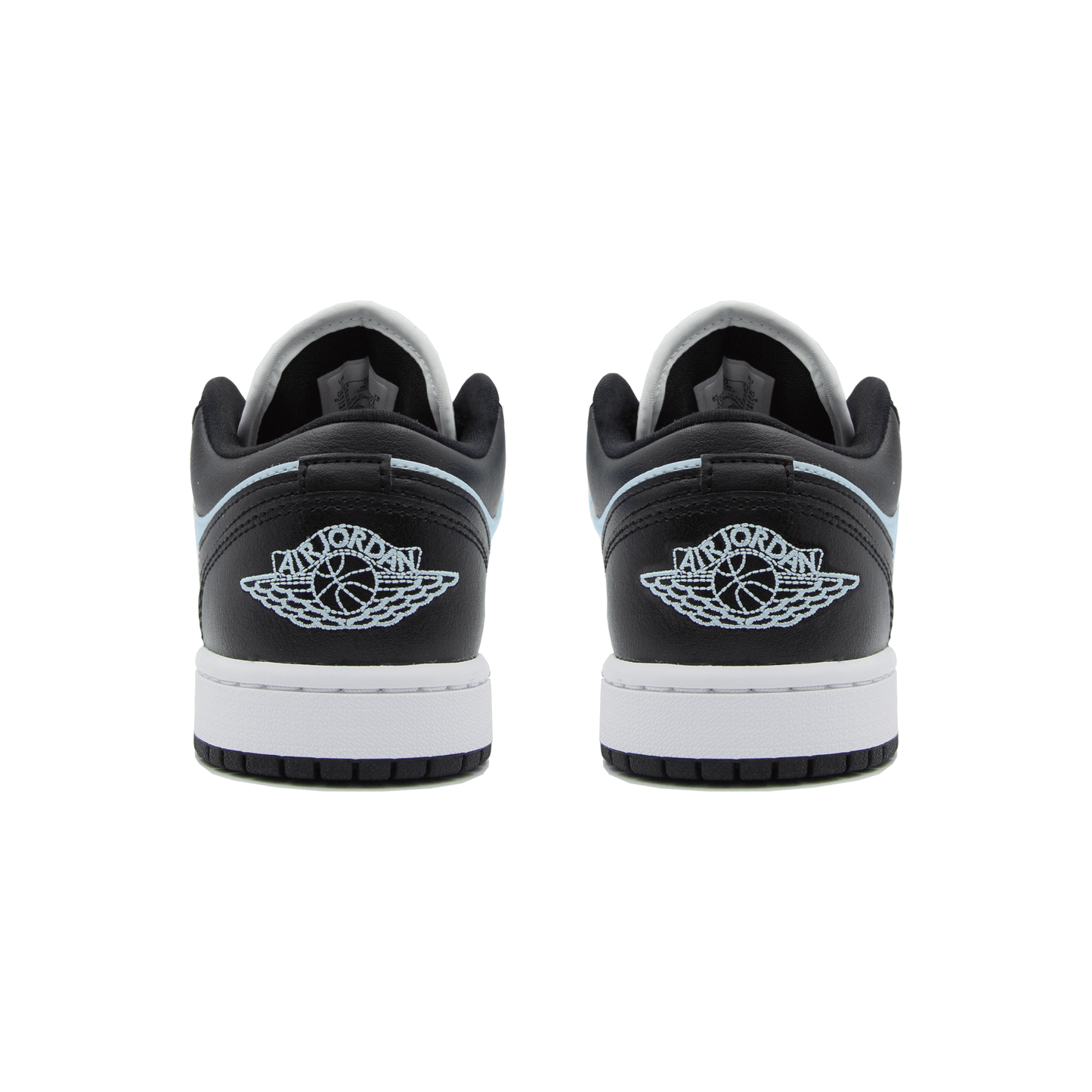 Кроссовки женские Jordan air - Boxette Shop