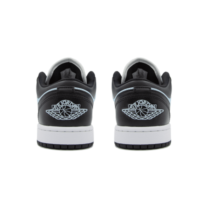 Кроссовки женские Jordan air - Boxette Shop