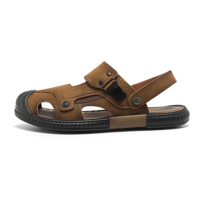 Кроссовки мужские Navigare