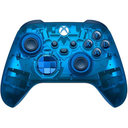 Геймпад Microsoft Xbox (2020) - Boxette Shop