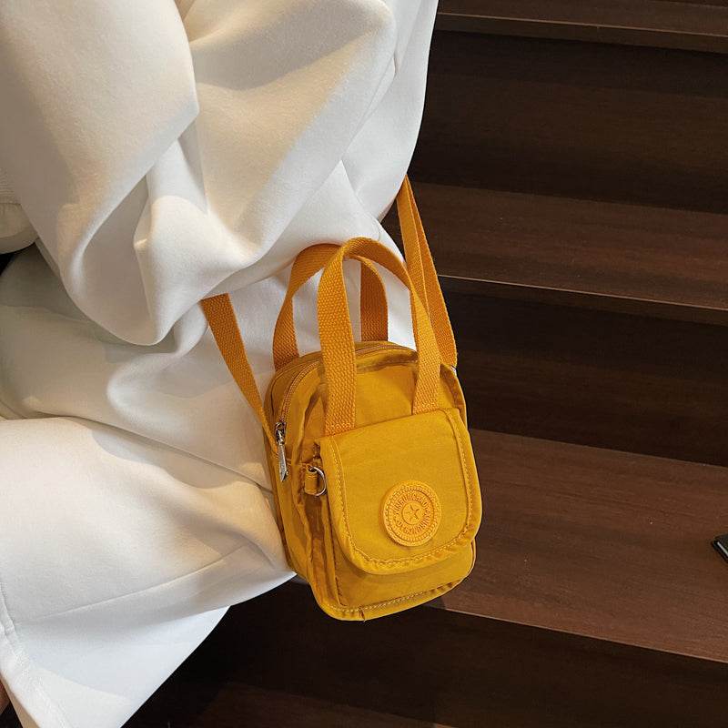 Сумка Ceion Keust - Boxette Shop