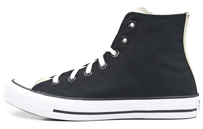 Кеды женские Converse Chuck Taylor All Star
