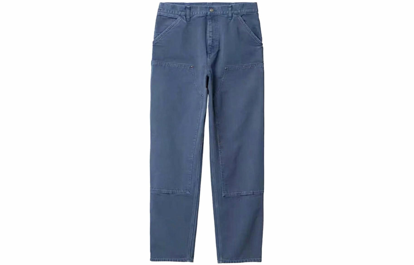 Carhartt WIP erkaklar shimlari