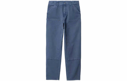 Carhartt WIP erkaklar shimlari