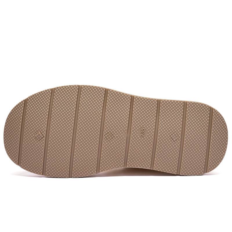 Сапоги женские AAA SINCE 1955 - Boxette Shop