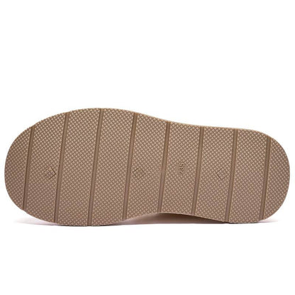 Сапоги женские AAA SINCE 1955 - Boxette Shop