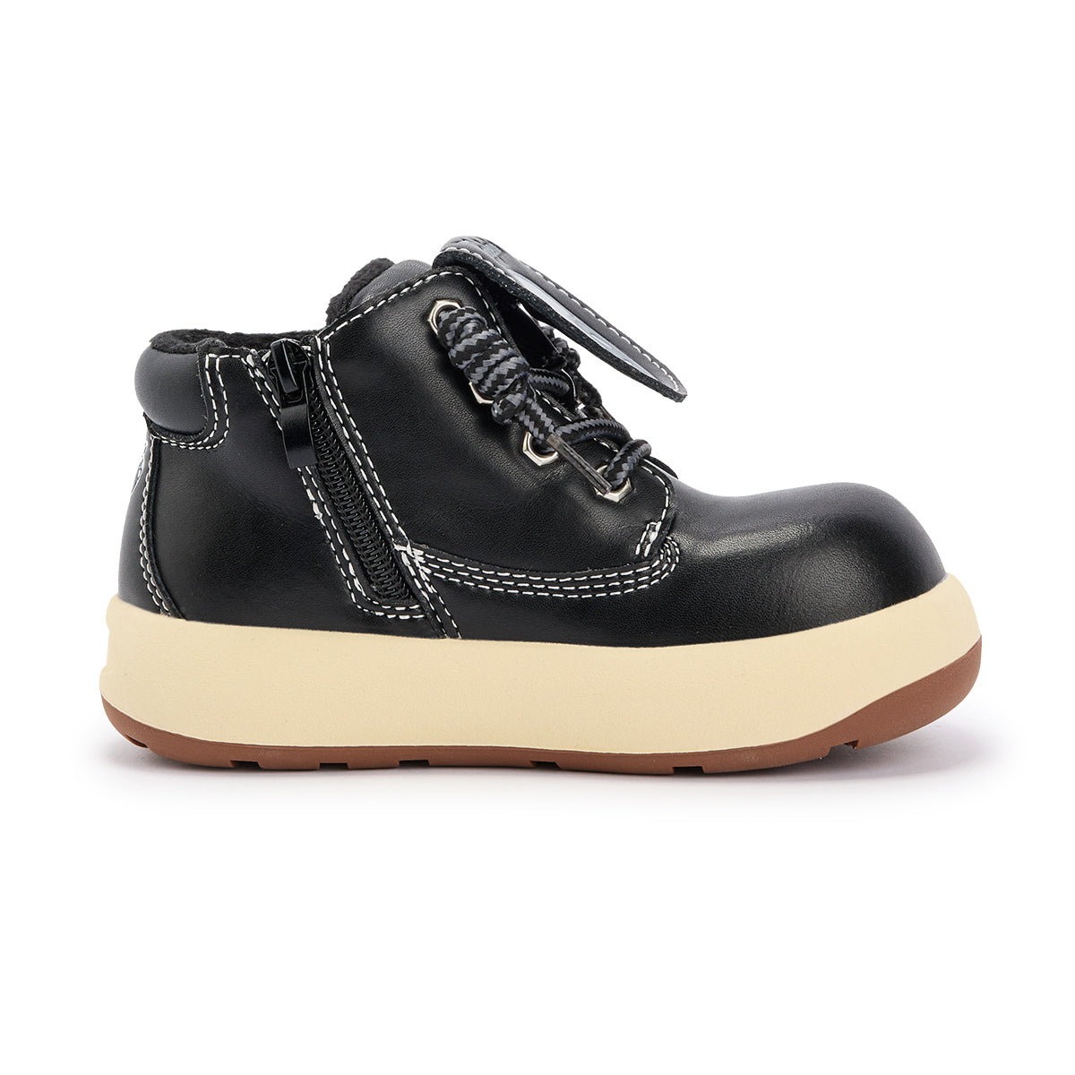 Disney Crazy Animal City o'rta darajadagi bolalar etiklari