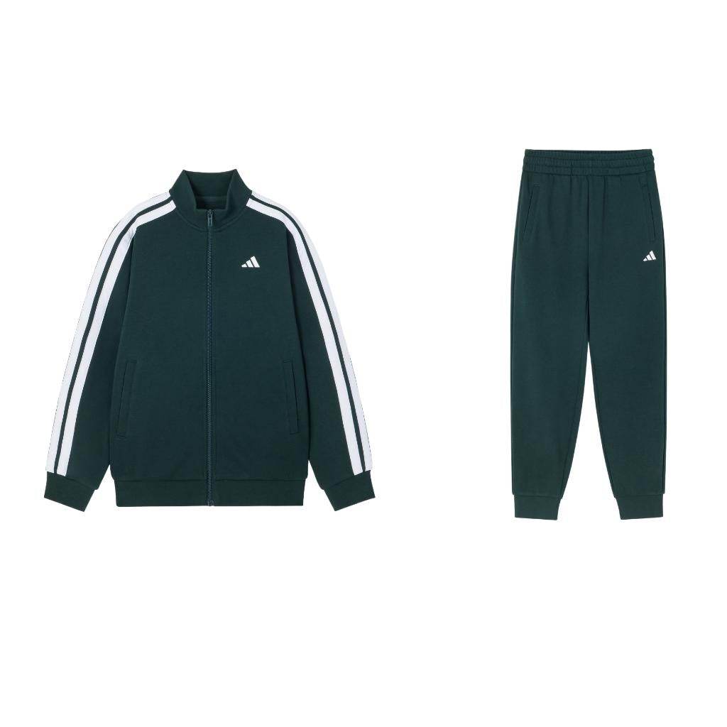 Спортивный костюм для мальчиков Adidas - Boxette Shop