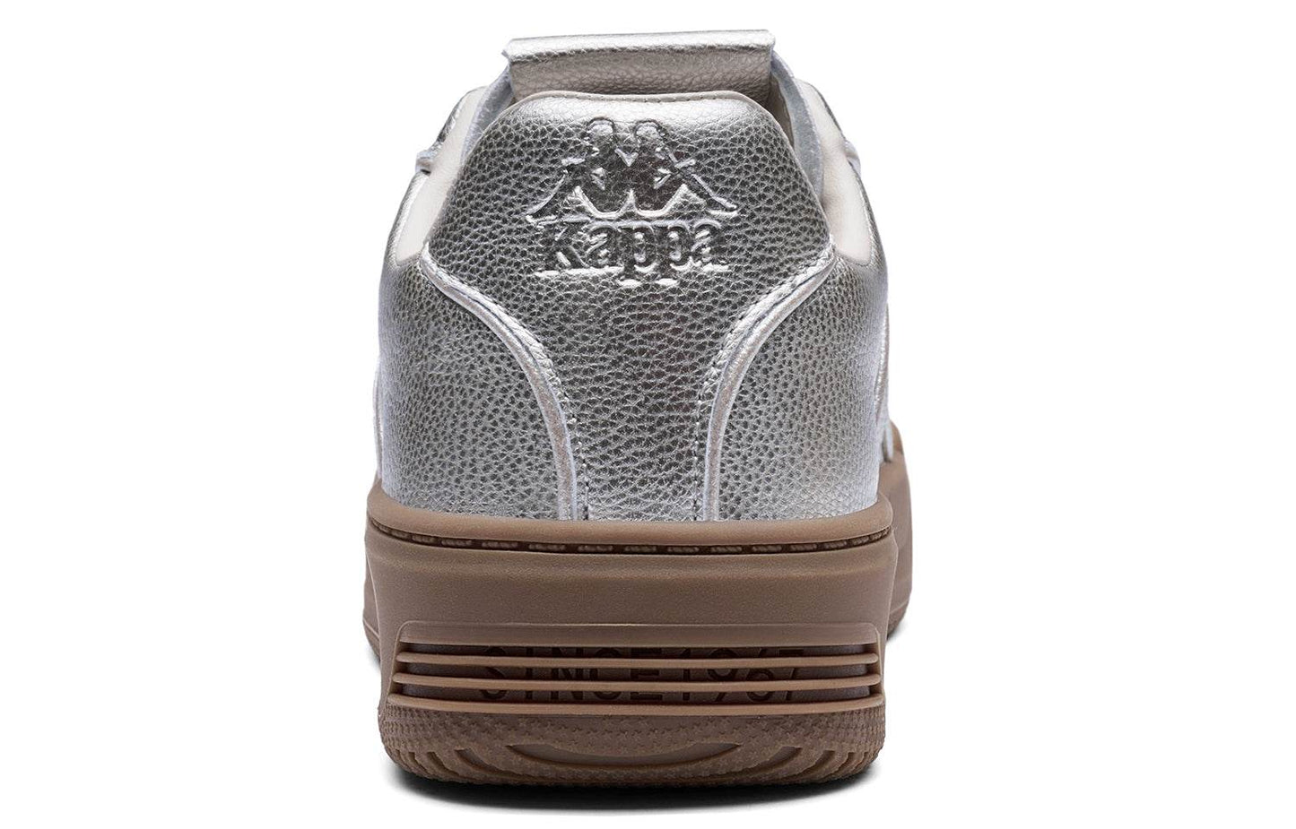 Кеды женские Kappa Corner Paris Series - Boxette Shop