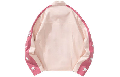 Куртка Golfcross - Boxette Shop