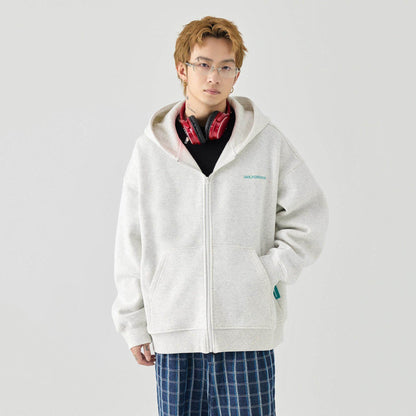 Спортивная куртка Golfcross - Boxette Shop