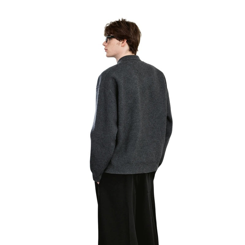 Свитер Lilbetter