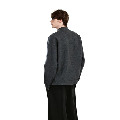 Свитер Lilbetter