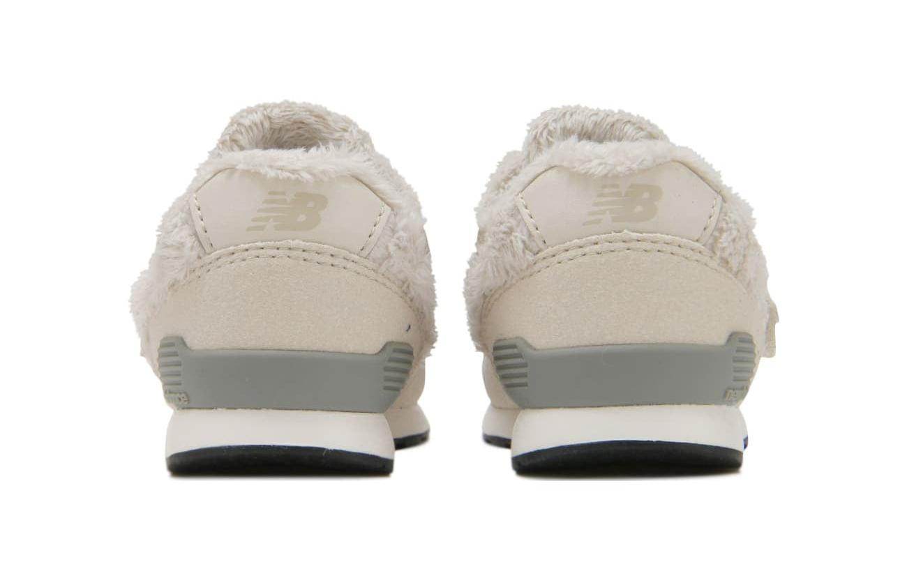 Кроссовки детские New Balance NB 996 - Boxette Shop