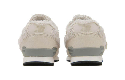 Кроссовки детские New Balance NB 996 - Boxette Shop